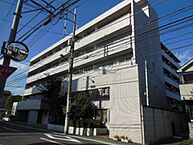 東京都八王子市大和田町6丁目14-5：物件画像／株式会社タウンハウジング東京　八王子店