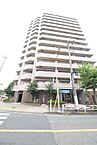 東京都八王子市明神町1丁目25-3：物件画像／株式会社タウンハウジング東京　八王子店
