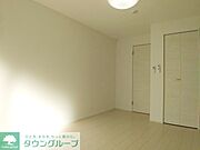 リビング/居室