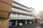 ★お部屋探しはタウンハウジングまで★