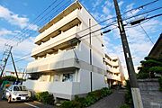 ★お部屋探しはタウンハウジングまで★