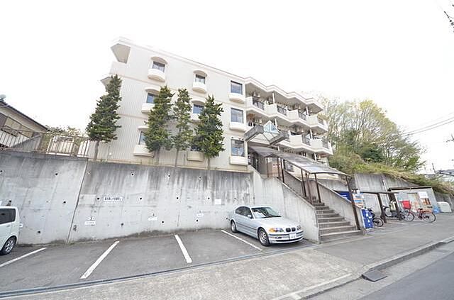 8 / 22