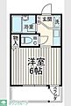 グランマルシェ2階5.0万円