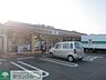 周辺：セブンイレブン昭島拝島町4丁目店 徒歩5分。コンビニ 400m