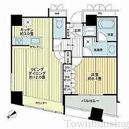 東新宿駅 26.0万円