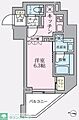 ARKMARK中野6階14.8万円