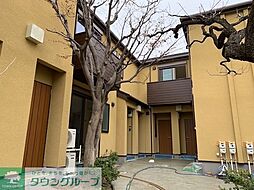 リトルヒル　ＩＩＪＩＭＡ C-1