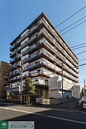 ＫＯＥＮＪＩ　Ｃｒｏｓｓｏｖｅｒ 205