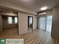 クレストコート中野富士見町5階25.2万円