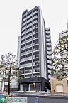 東京都新宿区新宿5丁目1-20：物件画像／株式会社タウンハウジング東京　新中野店