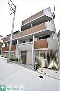 部屋探しは株式会社　タウンハウジング　までお気軽にお問合せ下さい。クレジットカード決済・首都圏を中心直営143店舗　仲介件数全国2位の豊富な実績！諸費用・審査等・何でもご相談下さい。