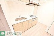 お部屋探しは株式会社　タウンハウジング　までお気軽にお問合せ下さい。クレジットカード決済・首都圏を中心直営143店舗　仲介件数全国2位の豊富な実績！諸費用・審査等・何でもご相談下さい。