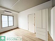 お部屋探しはタウンハウジングへ♪