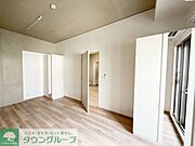 お部屋探しはタウンハウジングへ♪