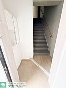 お部屋探しはタウンハウジングへ♪
