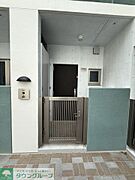 お部屋探しはタウンハウジングへ♪