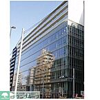 東京都新宿区大久保2丁目2-6：物件画像／株式会社タウンハウジング東京　新中野店
