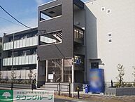 東京都練馬区豊玉南3丁目20-1：物件画像／株式会社タウンハウジング東京　新中野店