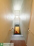 お部屋探しはタウンハウジングへ♪
