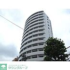 東京都渋谷区代々木1丁目39-11：物件画像／株式会社タウンハウジング東京　新中野店