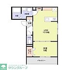 東京都新宿区大京町14-2：物件画像／株式会社タウンハウジング東京　新中野店
