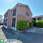 東京都世田谷区北烏山1丁目30-7：物件画像／株式会社タウンハウジング東京　新中野店