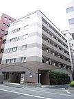 東京都千代田区九段南2丁目9-1：物件画像／株式会社タウンハウジング東京　新中野店