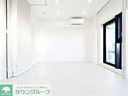 ※同施工参考写真です※