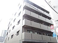 東京都中野区東中野1丁目7-12：物件画像／株式会社タウンハウジング東京　新中野店
