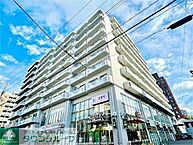 東京都豊島区高田2丁目7-2：物件画像／株式会社タウンハウジング東京　新中野店