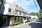 ★通勤通学に便利な荻窪★