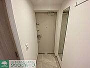 お問合せは(株)タウンハウジングレジデンス事業部【03-5563-9055】までお気軽にお問合せ下さい。