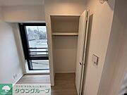 お問合せは(株)タウンハウジングレジデンス事業部【03-5563-9055】までお気軽にお問合せ下さい。