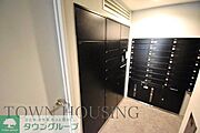 お問合せは(株)タウンハウジングレジデンス事業部【03-5563-9055】までお気軽にお問合せ下さい。