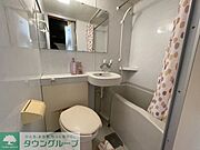 お部屋探しは株式会社　タウンハウジング　までお気軽にお問合せ下さい。クレジットカード決済・首都圏を中心直営143店舗　仲介件数全国2位の豊富な実績！諸費用・審査等・何でもご相談下さい。