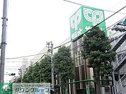 サミットストア善福寺店 徒歩4分。スーパー 290m