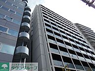 東京都新宿区西早稲田2丁目20-12：物件画像／株式会社タウンハウジング東京　新中野店