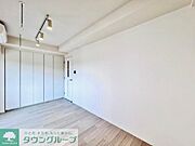 リビング/居室