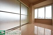 ■参考