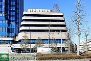 コモレモール 徒歩6分。 480m
