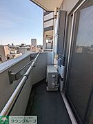 ※参考写真