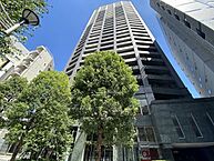 東京都新宿区西新宿7丁目5-9：物件画像／株式会社タウンハウジング東京　新中野店