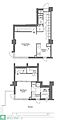 COMFORIANAKANO1階20.0万円