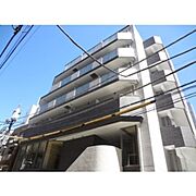 ★オートロック対応★