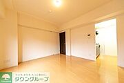 リビング/居室