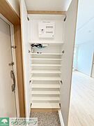 お部屋探しはタウンハウジングへ♪