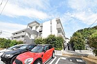 東京都杉並区下井草5丁目6-10：物件画像／株式会社タウンハウジング東京　新中野店