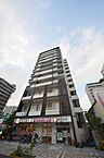 東京都武蔵野市境1丁目15-5：物件画像／株式会社タウンハウジング東京　新中野店