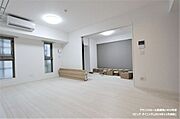 室内・設備