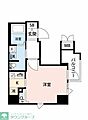 グレイシア新宿御苑前6階17.0万円
